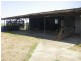 93441 Bruce Highway, Rosella QLD 4740