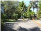 20/26 Bourke Street, Blacks Beach QLD 4740