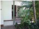 20/26 Bourke Street, Blacks Beach QLD 4740
