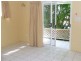 20/26 Bourke Street, Blacks Beach QLD 4740