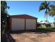 17 Edinburgh Place, Beaconsfield QLD 4740