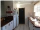 17 Edinburgh Place, Beaconsfield QLD 4740