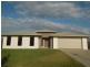 37 O’Riely Avenue, Marian QLD 4753