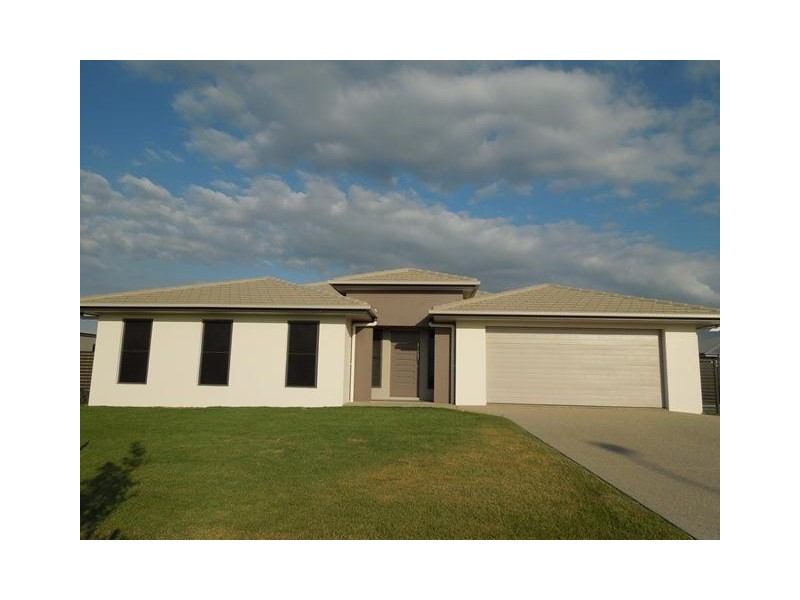 37 O’Riely Avenue, Marian QLD 4753