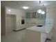 37 O’Riely Avenue, Marian QLD 4753