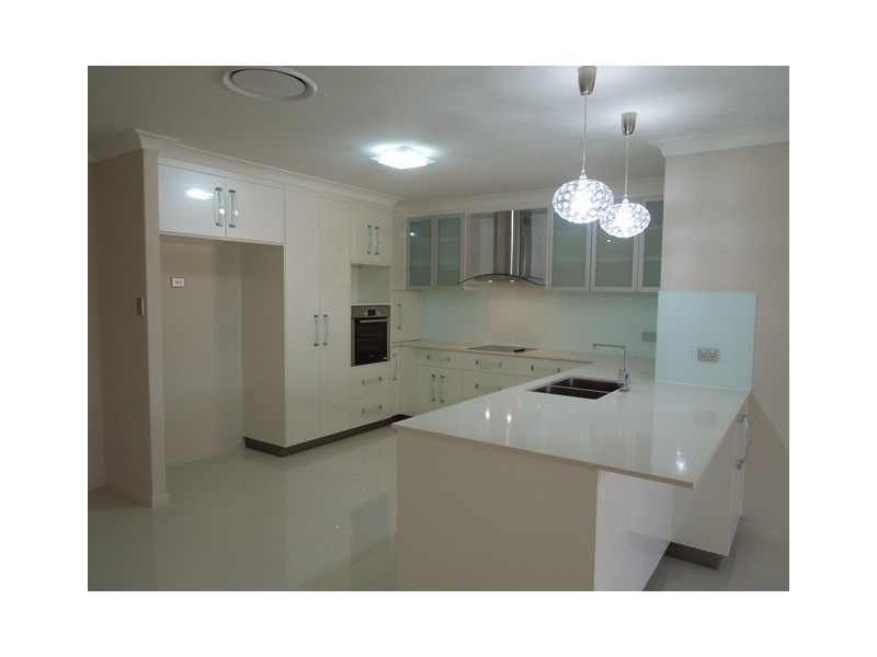 37 O’Riely Avenue, Marian QLD 4753