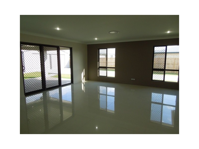 37 O’Riely Avenue, Marian QLD 4753