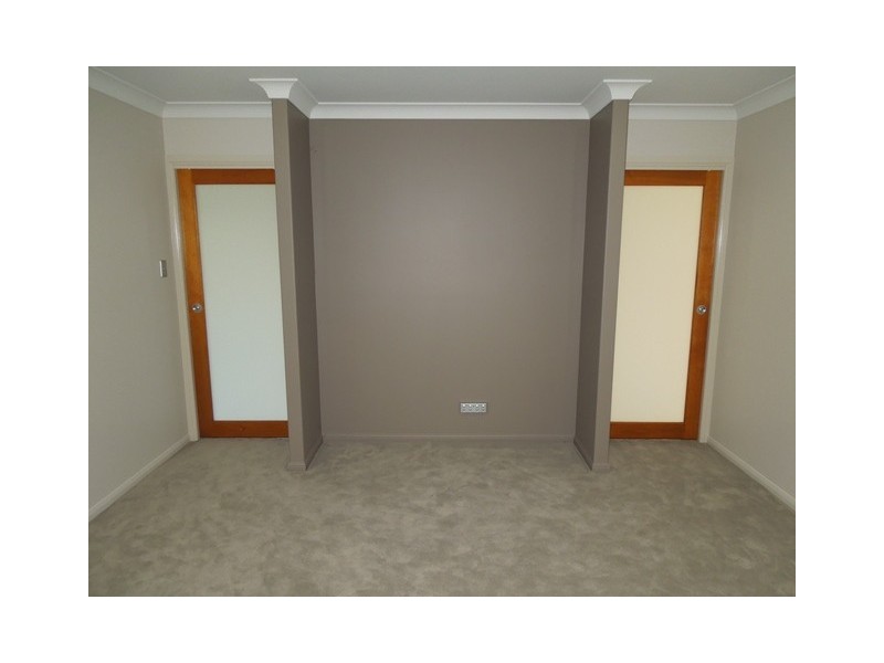 37 O’Riely Avenue, Marian QLD 4753