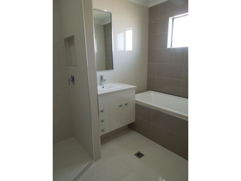 37 O’Riely Avenue, Marian QLD 4753