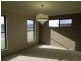 37 O’Riely Avenue, Marian QLD 4753