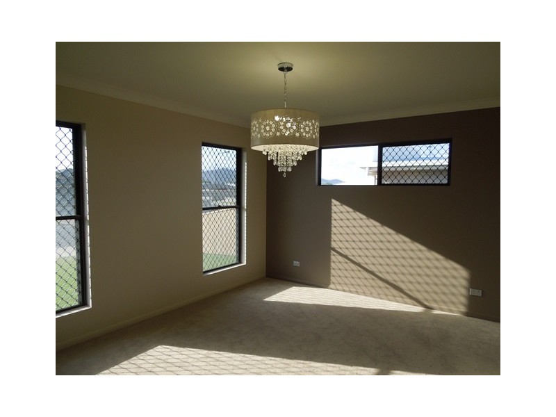 37 O’Riely Avenue, Marian QLD 4753