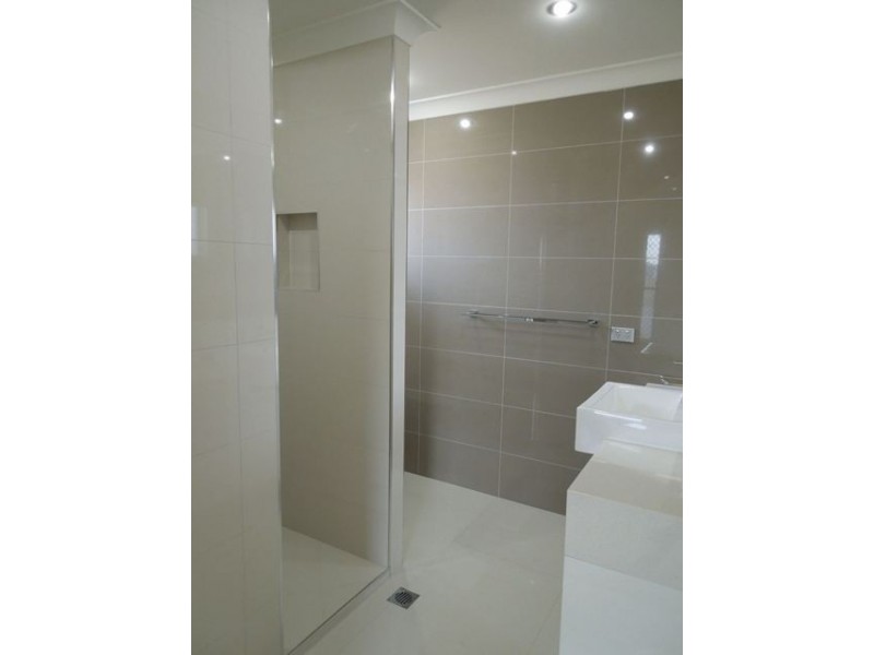 37 O’Riely Avenue, Marian QLD 4753
