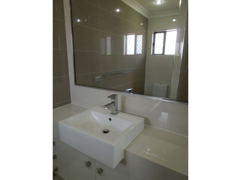 37 O’Riely Avenue, Marian QLD 4753
