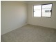 37 O’Riely Avenue, Marian QLD 4753