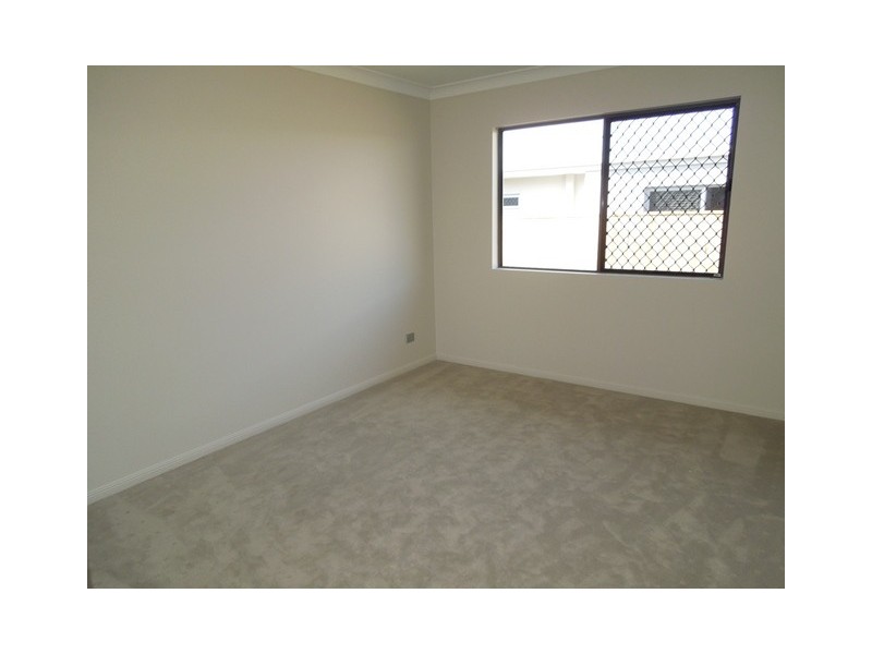 37 O’Riely Avenue, Marian QLD 4753