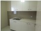 37 O’Riely Avenue, Marian QLD 4753