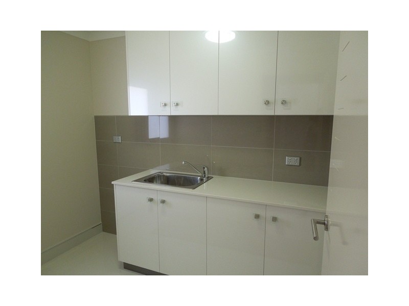 37 O’Riely Avenue, Marian QLD 4753