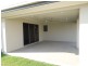37 O’Riely Avenue, Marian QLD 4753