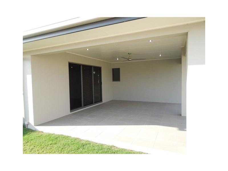 37 O’Riely Avenue, Marian QLD 4753
