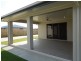 37 O’Riely Avenue, Marian QLD 4753