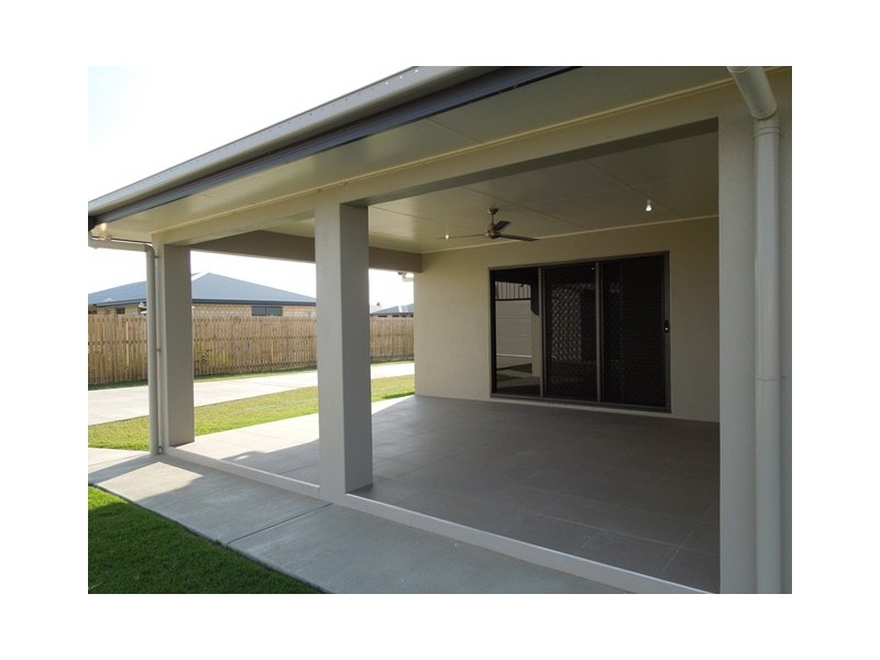 37 O’Riely Avenue, Marian QLD 4753