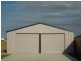 37 O’Riely Avenue, Marian QLD 4753