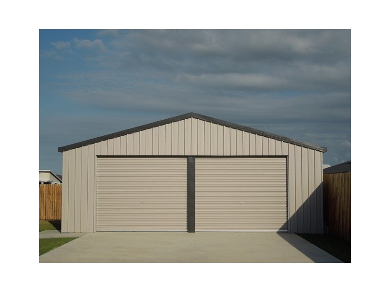 37 O’Riely Avenue, Marian QLD 4753