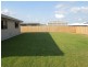37 O’Riely Avenue, Marian QLD 4753