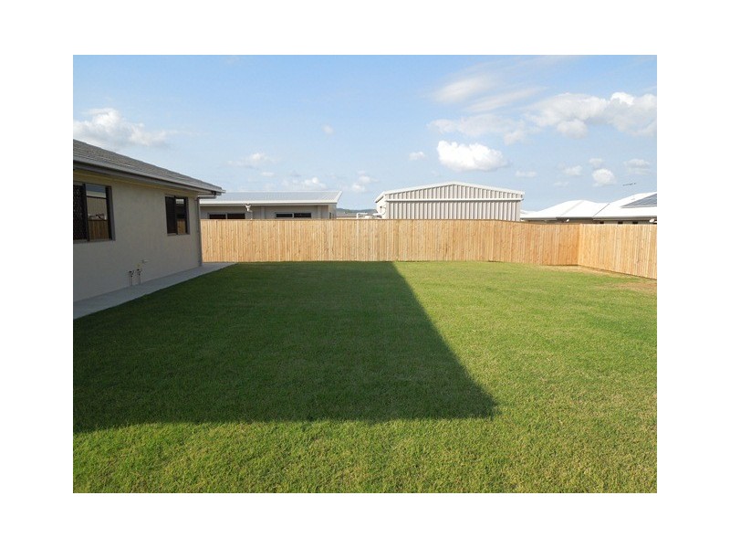 37 O’Riely Avenue, Marian QLD 4753