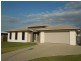 37 O’Riely Avenue, Marian QLD 4753