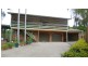 5 Gidgee Court, Beaconsfield QLD 4740