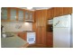 5 Gidgee Court, Beaconsfield QLD 4740