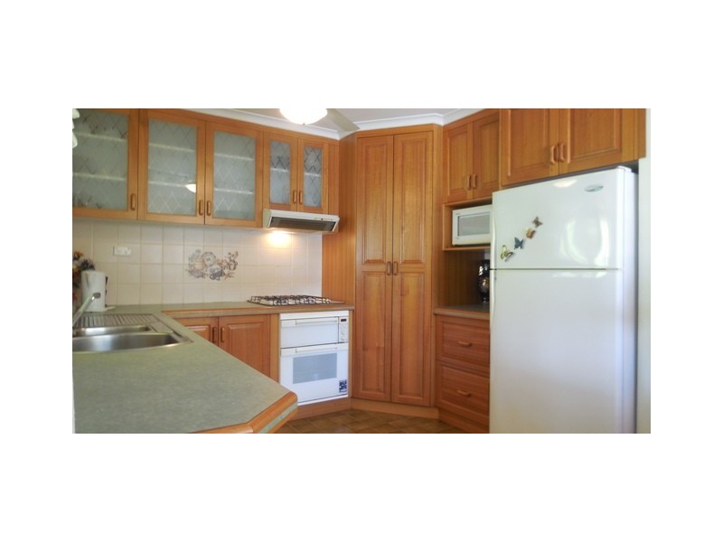 5 Gidgee Court, Beaconsfield QLD 4740