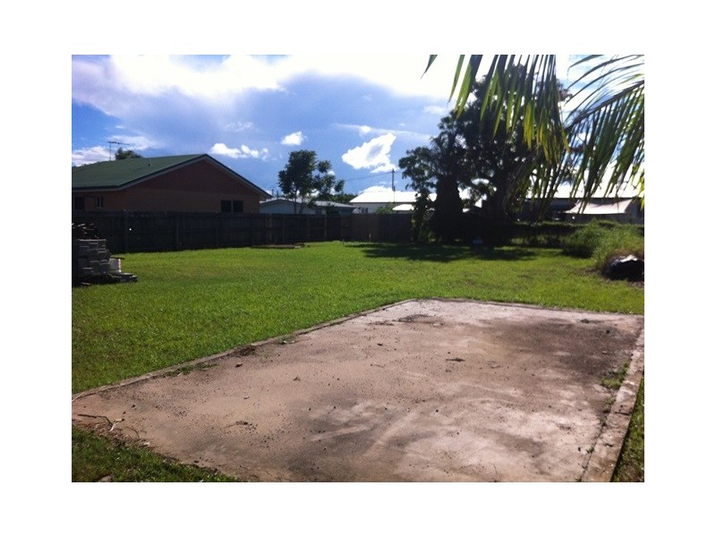 172b Goldsmith Street, South Mackay QLD 4740