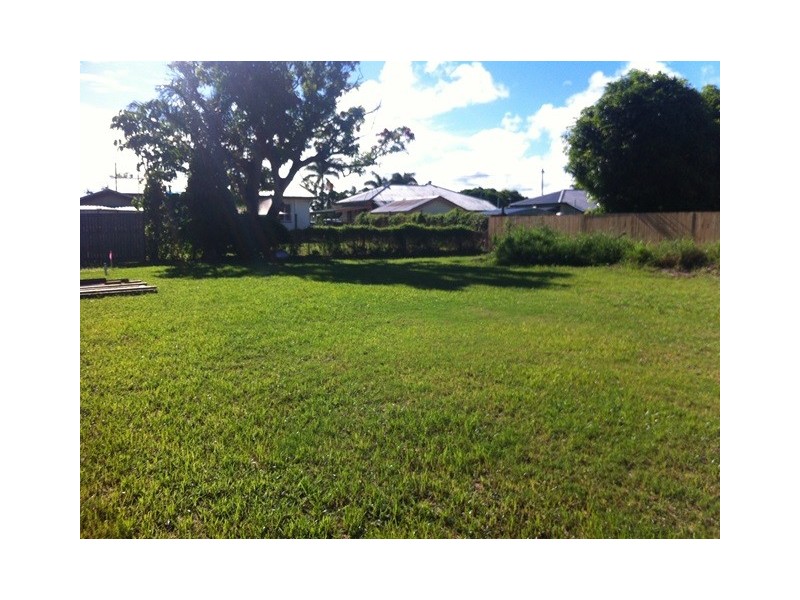 172b Goldsmith Street, South Mackay QLD 4740