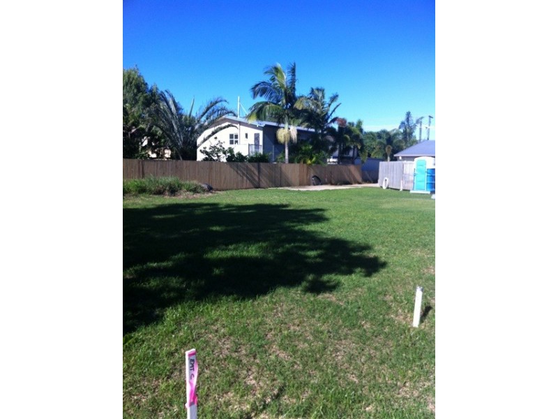 172b Goldsmith Street, South Mackay QLD 4740