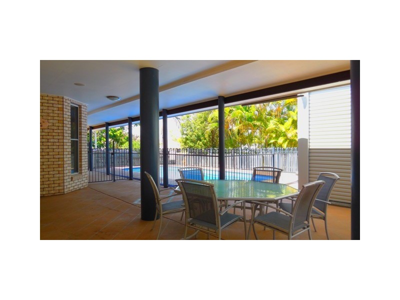 7 Marcella Street, Rural View QLD 4740