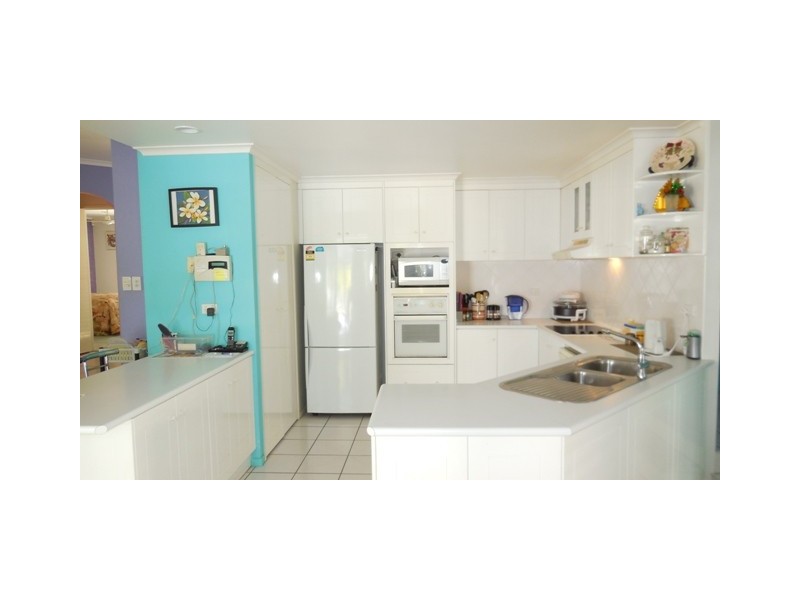 7 Marcella Street, Rural View QLD 4740