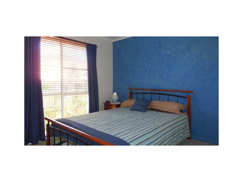 7 Marcella Street, Rural View QLD 4740