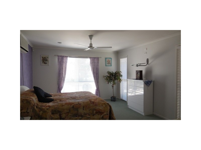 7 Marcella Street, Rural View QLD 4740