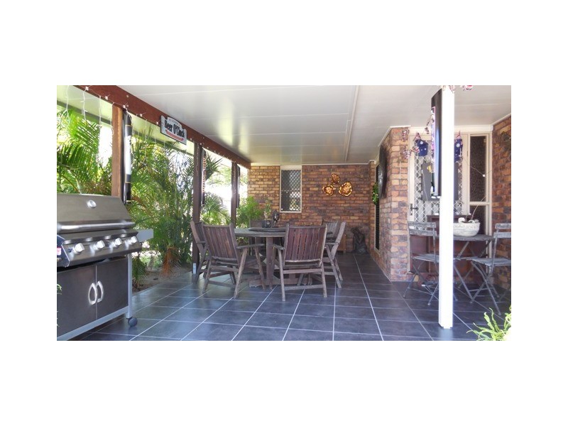 15 Charles Court, Andergrove QLD 4740
