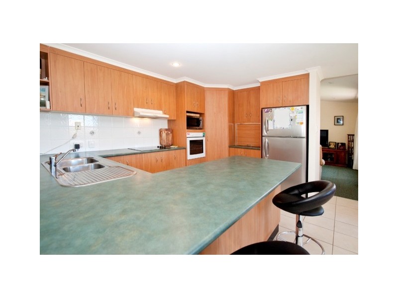 14 Collins Court, Eimeo QLD 4740