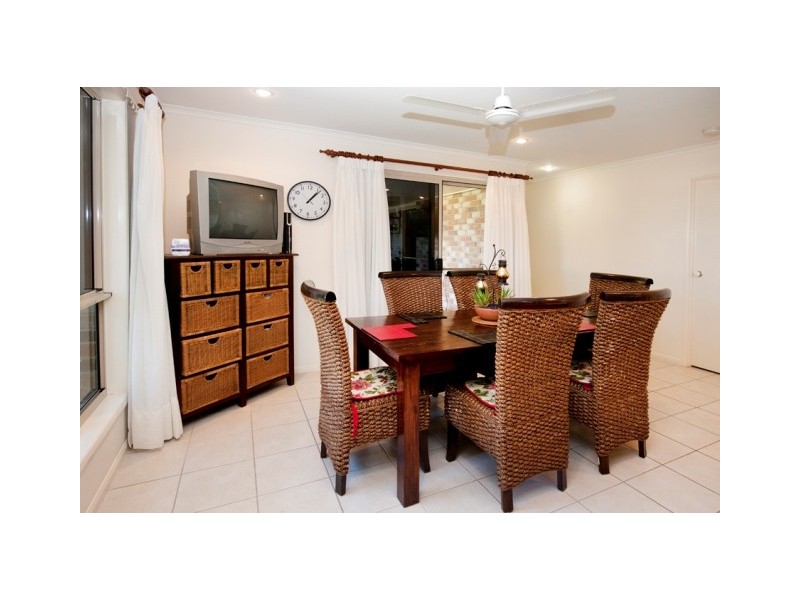 14 Collins Court, Eimeo QLD 4740