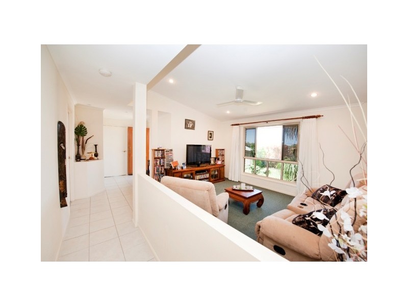 14 Collins Court, Eimeo QLD 4740