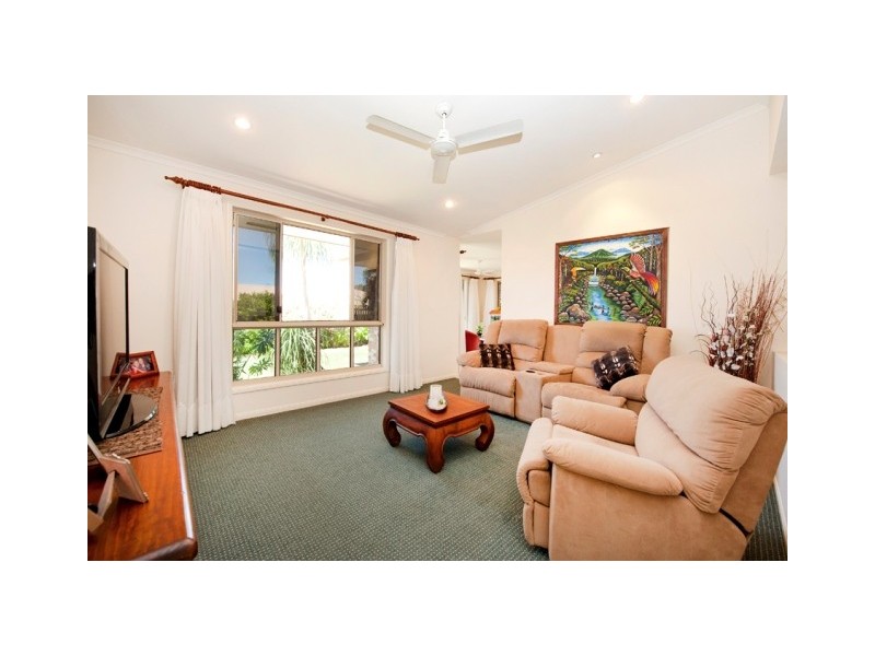 14 Collins Court, Eimeo QLD 4740