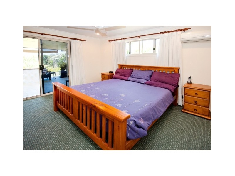 14 Collins Court, Eimeo QLD 4740