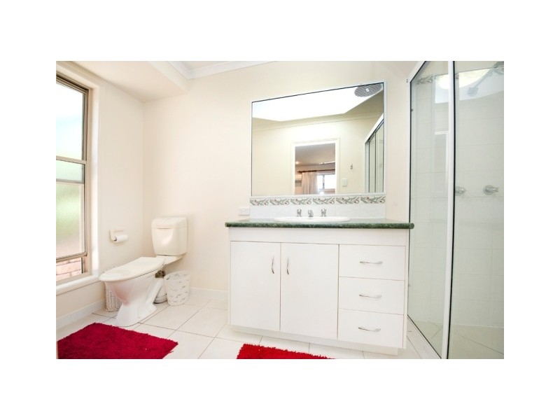 14 Collins Court, Eimeo QLD 4740