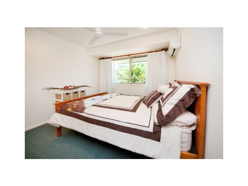 14 Collins Court, Eimeo QLD 4740