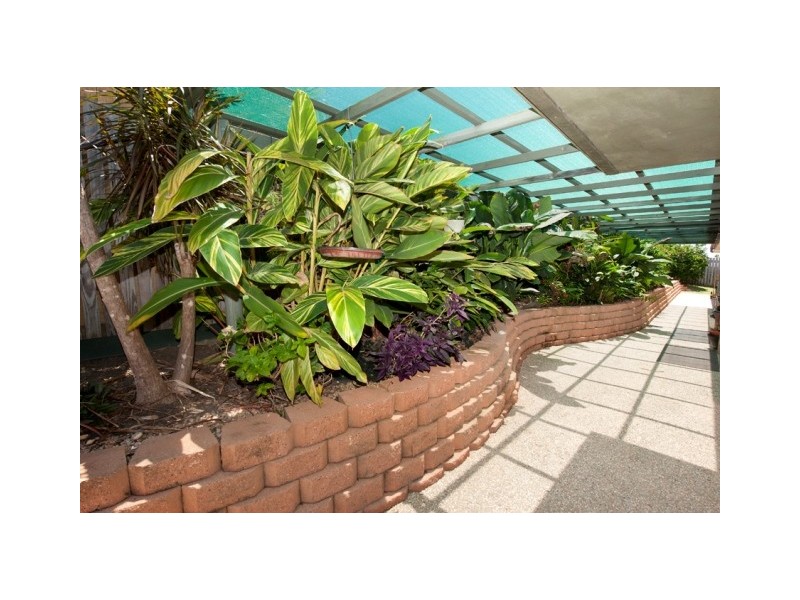 14 Collins Court, Eimeo QLD 4740