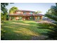 90 Apsley Way, Andergrove QLD 4740